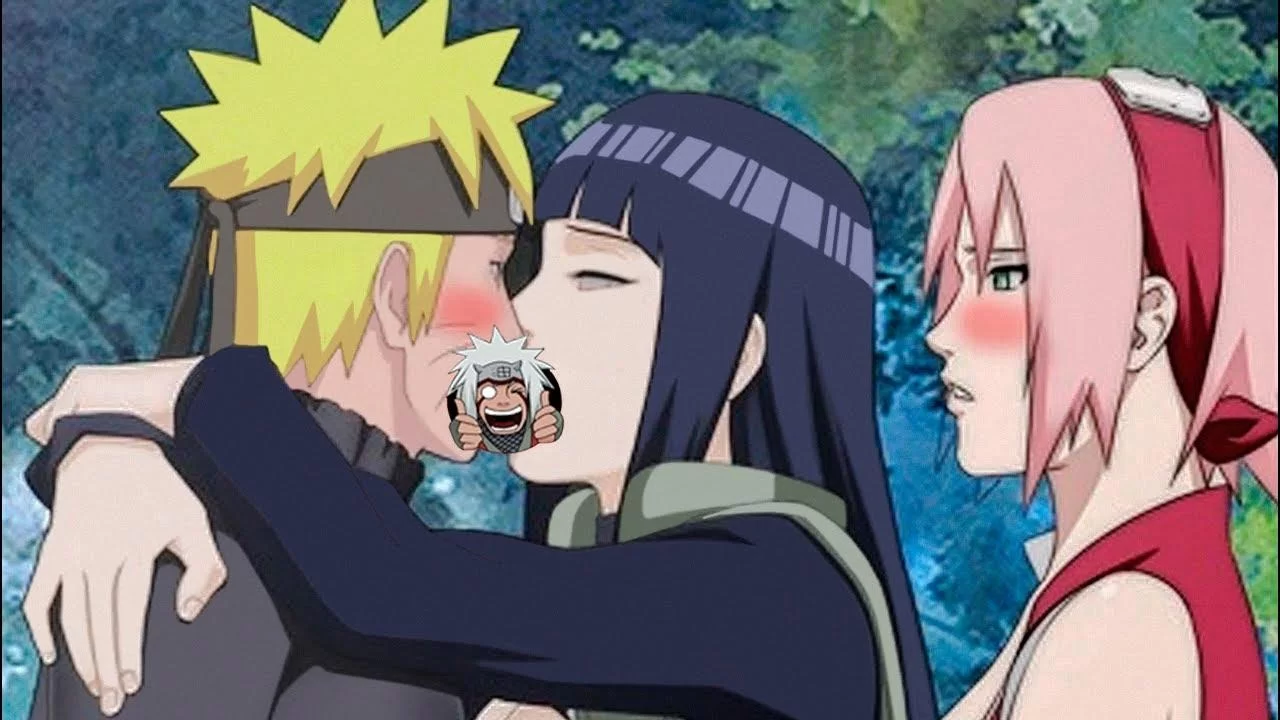 Free Download Naruto Page 384485 (1280 x 720)