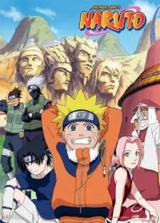 Free Download Naruto Page 384487 (225 x 314)