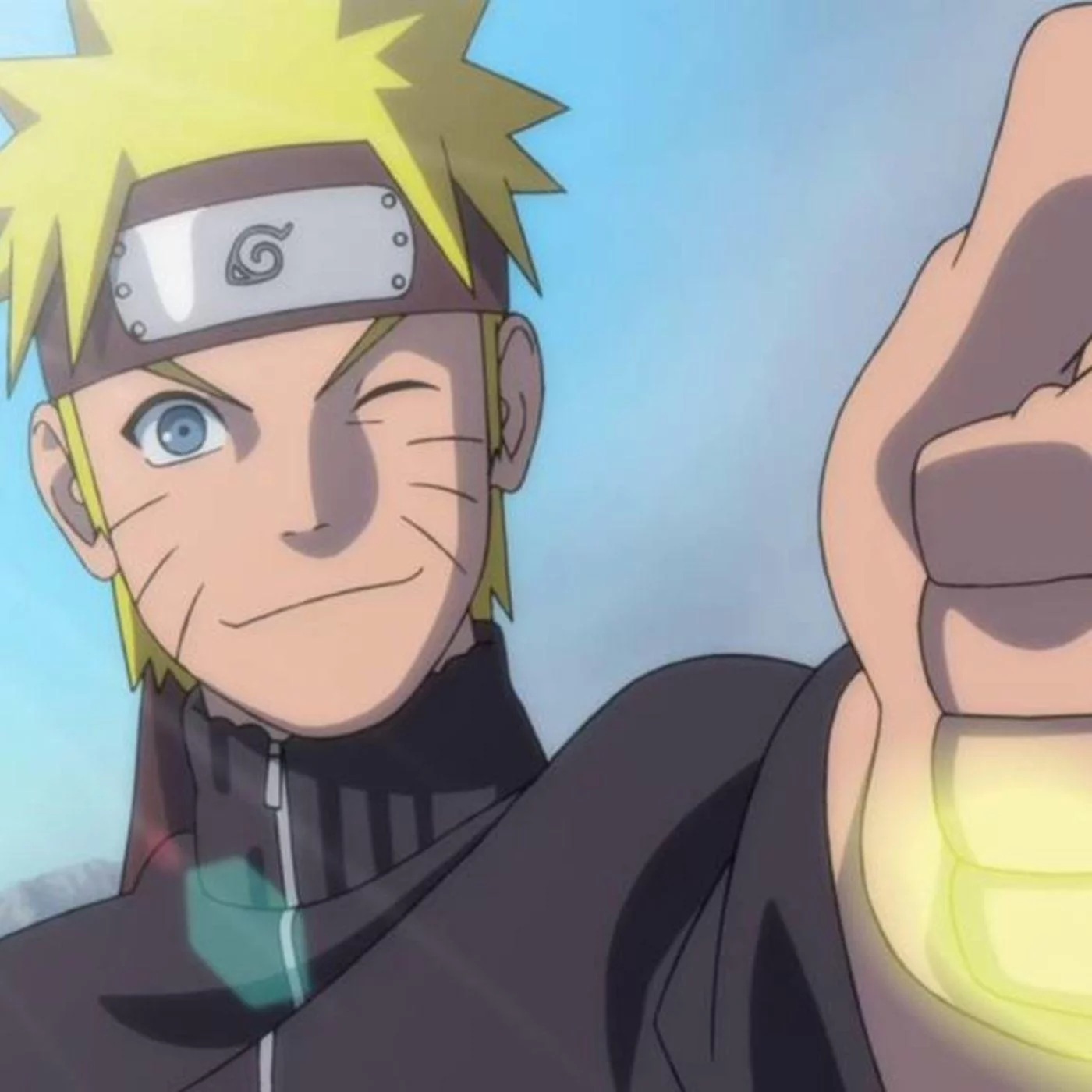 Free Download Naruto Page 384488 (1400 x 1400)