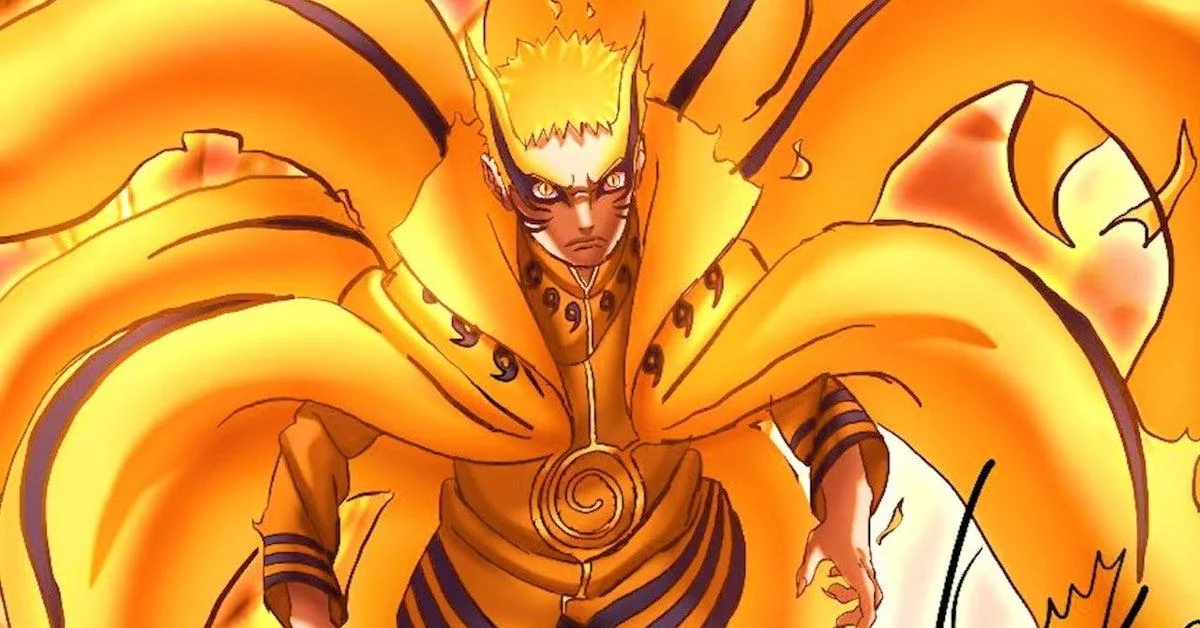 Free Download Naruto Page 384490 (1200 x 628)
