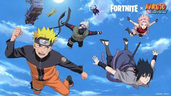 Free Download Naruto Page 384491 (650 x 365)