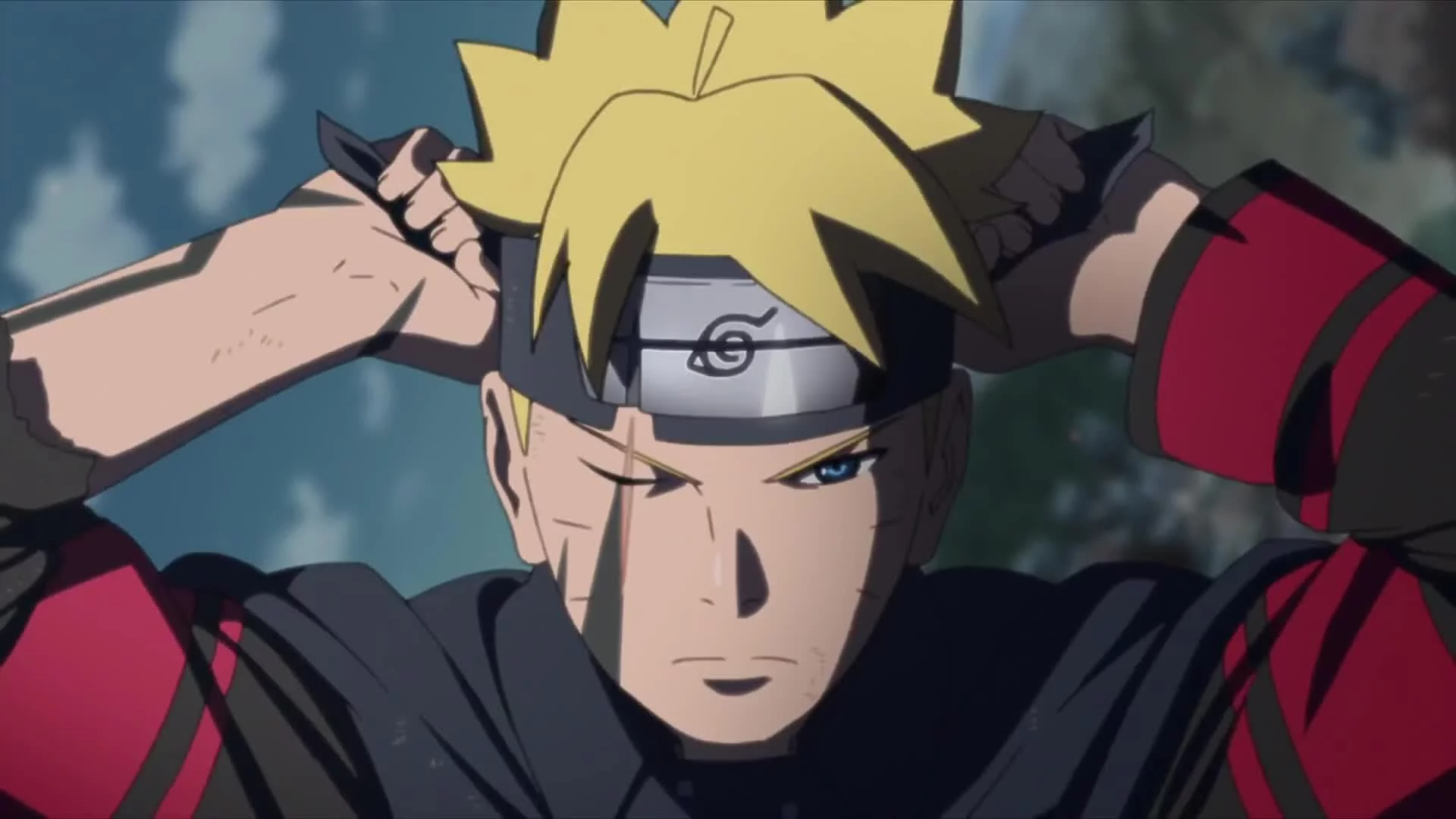 Free Download Naruto Page 384492 (1920 x 1080)