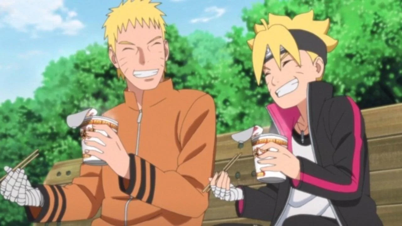 Free Download Naruto Page 384493 (1280 x 718)