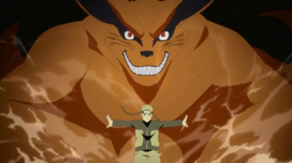 Free Download Naruto Page 384494 (970 x 544)