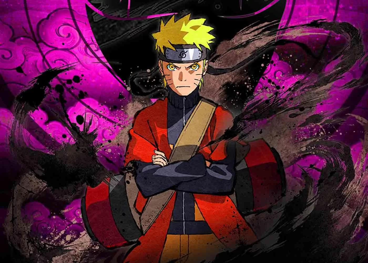 Free Download Naruto Page 384497 (1400 x 1000)