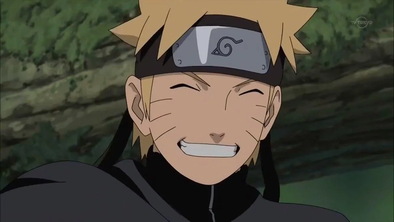 Free Download Naruto Page 384501 (1334 x 750)