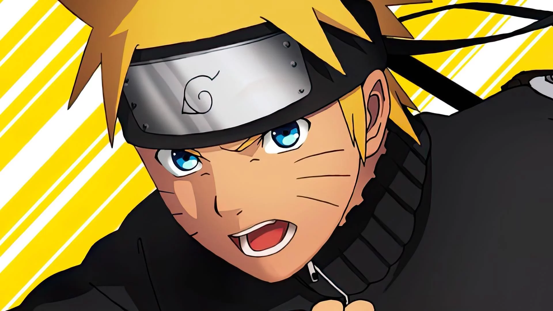 Free Download Naruto Page 384505 (1920 x 1080)