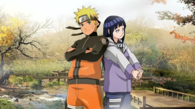 Free Download Naruto Page 384509 (640 x 360)