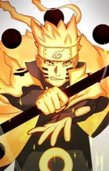 Free Download Naruto Page 384512 (352 x 550)