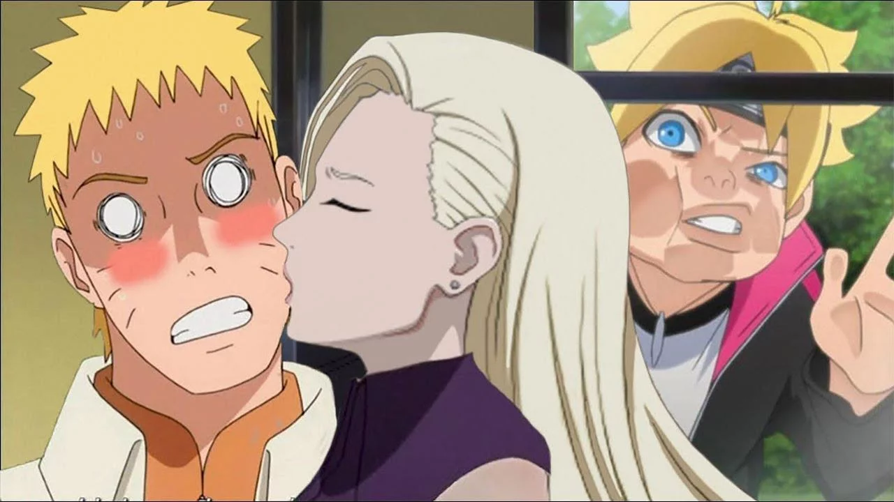 Free Download Naruto Page 384513 (1280 x 720)