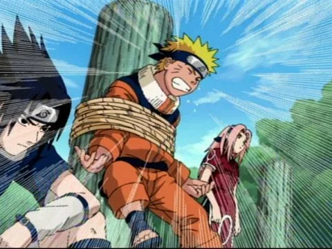Free Download Naruto Page 384516 (480 x 360)