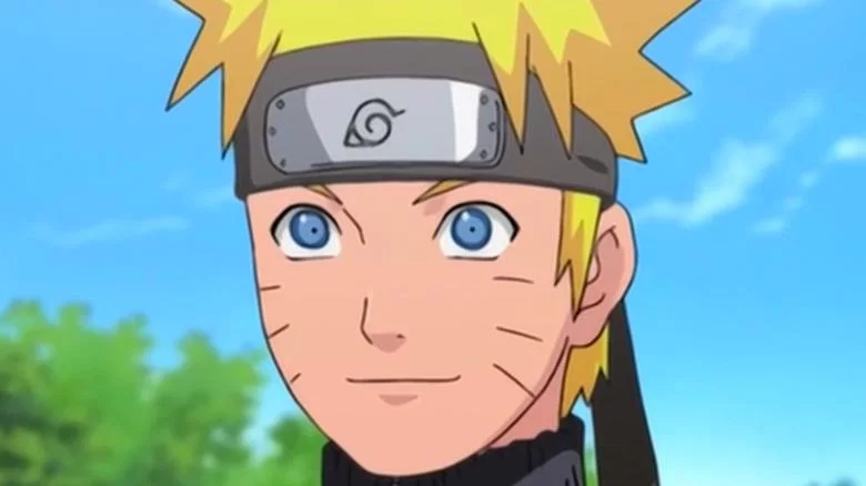 Free Download Naruto Page 384518 (780 x 438)