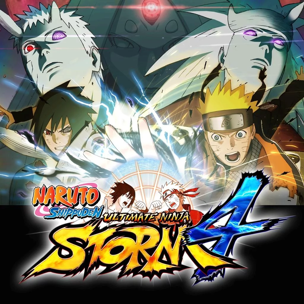 Free Download Naruto Page 384519 (1024 x 1024)