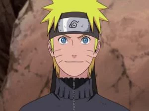 Free Download Naruto Page 384520 (300 x 224)