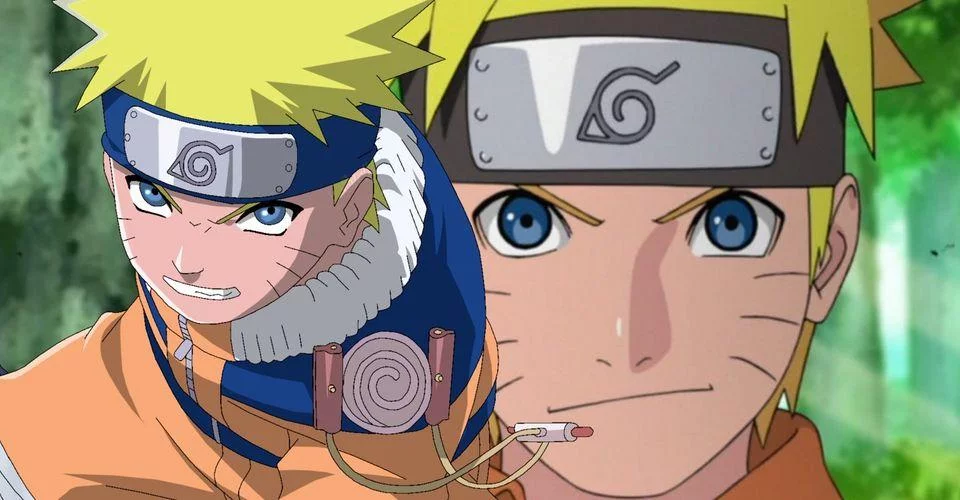 Free Download Naruto Page 384521 (960 x 500)