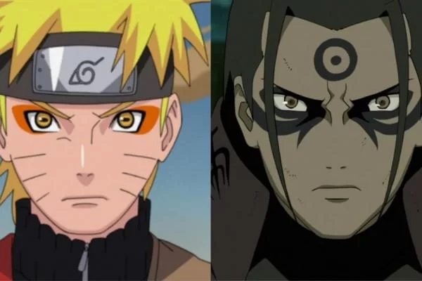Free Download Naruto Page 384525 (600 x 400)