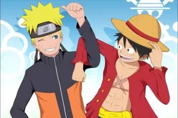 Free Download Naruto Page 384527 (360 x 239)