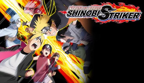 Free Download Naruto Page 384528 (616 x 353)