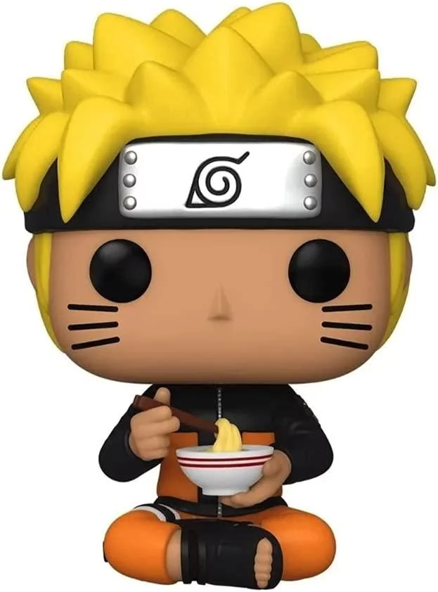 Free Download Naruto Page 384529 (623 x 842)