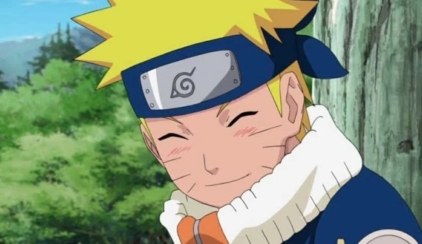 Free Download Naruto Page 384530 (840 x 485)