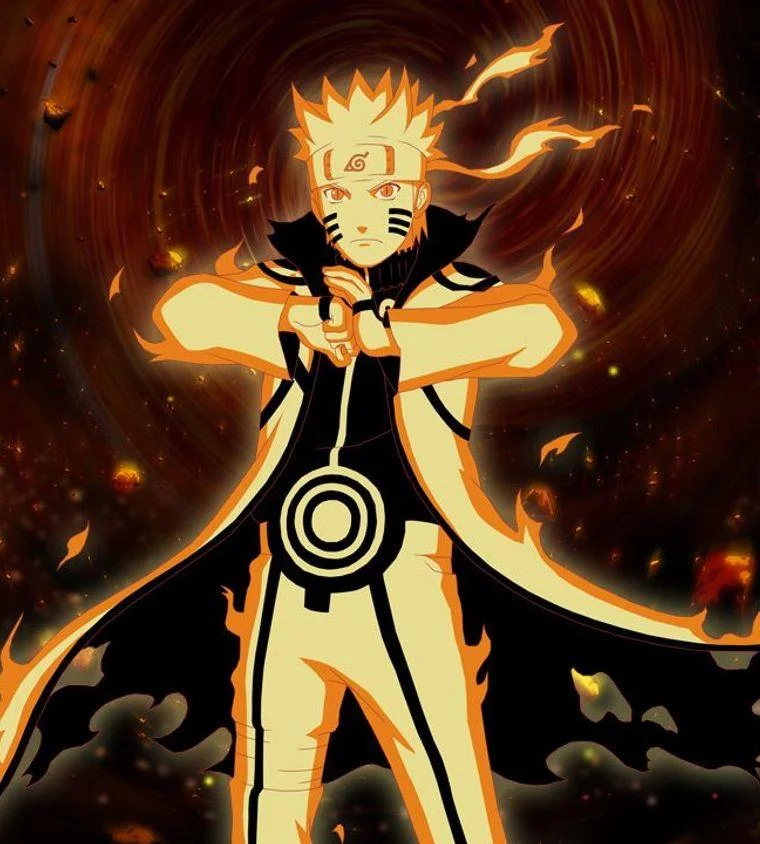 Free Download Naruto Page 384532 (760 x 844)