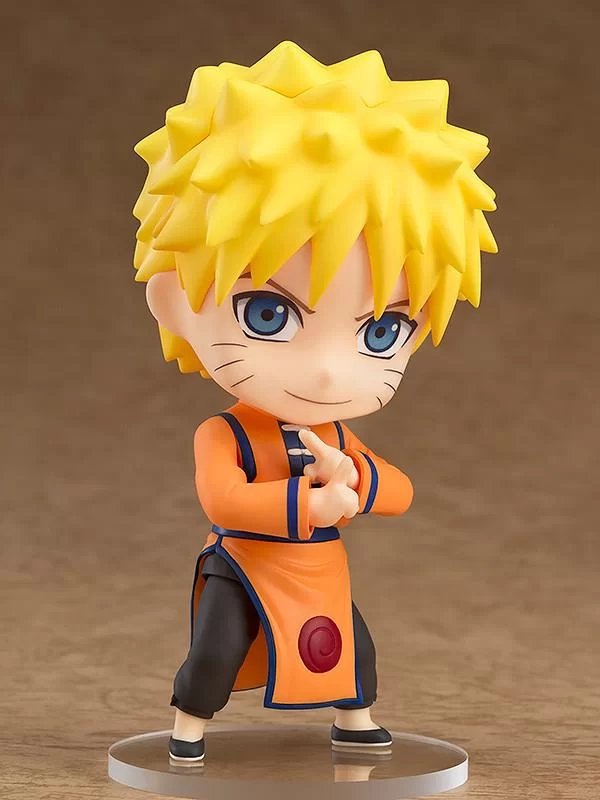 Free Download Naruto Page 384535 (600 x 800)