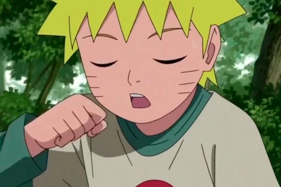 Free Download Naruto Page 384541 (960 x 640)