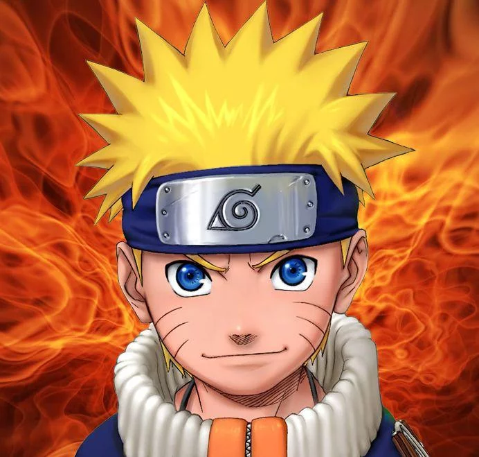 Free Download Naruto Page 384543 (692 x 659)