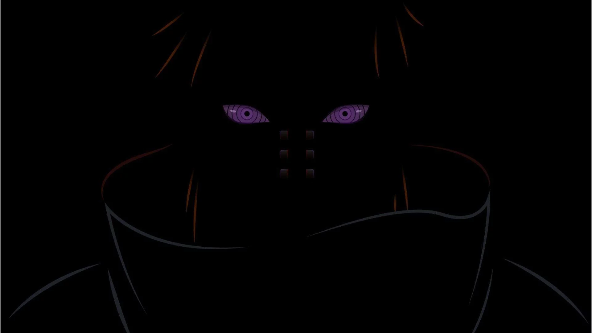 Free Download Naruto Pain Wallpaper Ios Page 38459 (1920 x 1080)