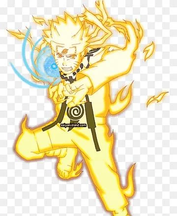 Free Download Naruto Shippuden Wallpaper Kyuubi Page 385137 (360 x 440)