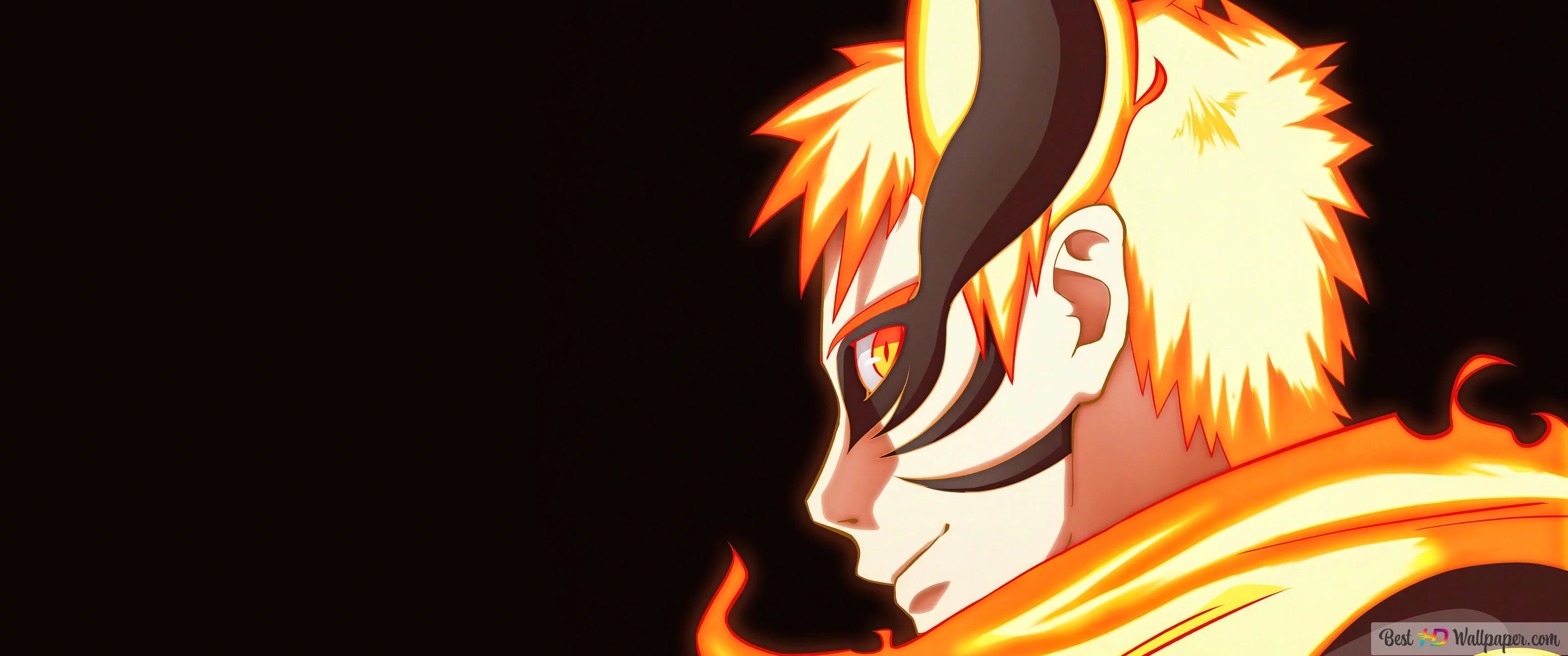Free Download Naruto 1080p 4k Wallpapers 1980x1080 Page 385174 (3440 x 1440)