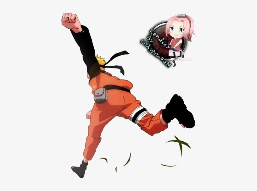 Free Download Naruto Pics And Wallpapers Page 38536 (820 x 608)