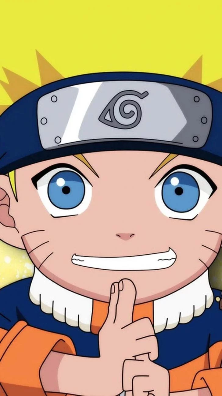 Free Download Desktop Naruto Wallpaper Hd Page 38539 (728 x 1294)