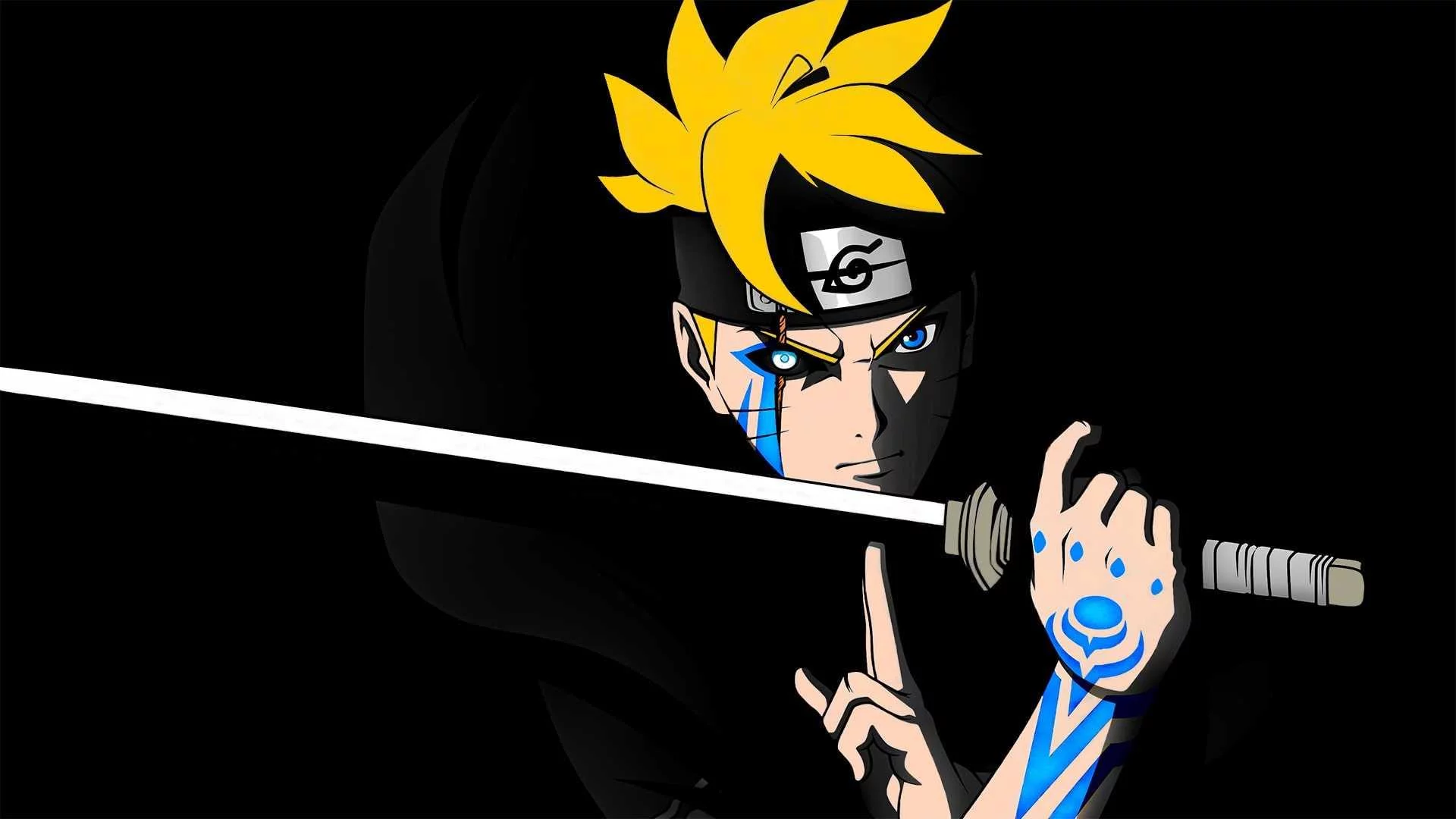 Free Download Naruto Swag Wallpaper Hd Page 38540 (1920 x 1080)