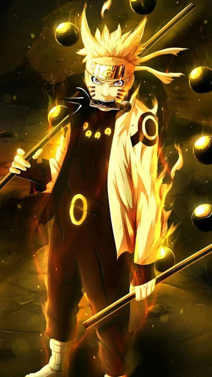 Free Download Naruto Sage Mode Wallpaper Hd Page 3856 (700 x 1244)