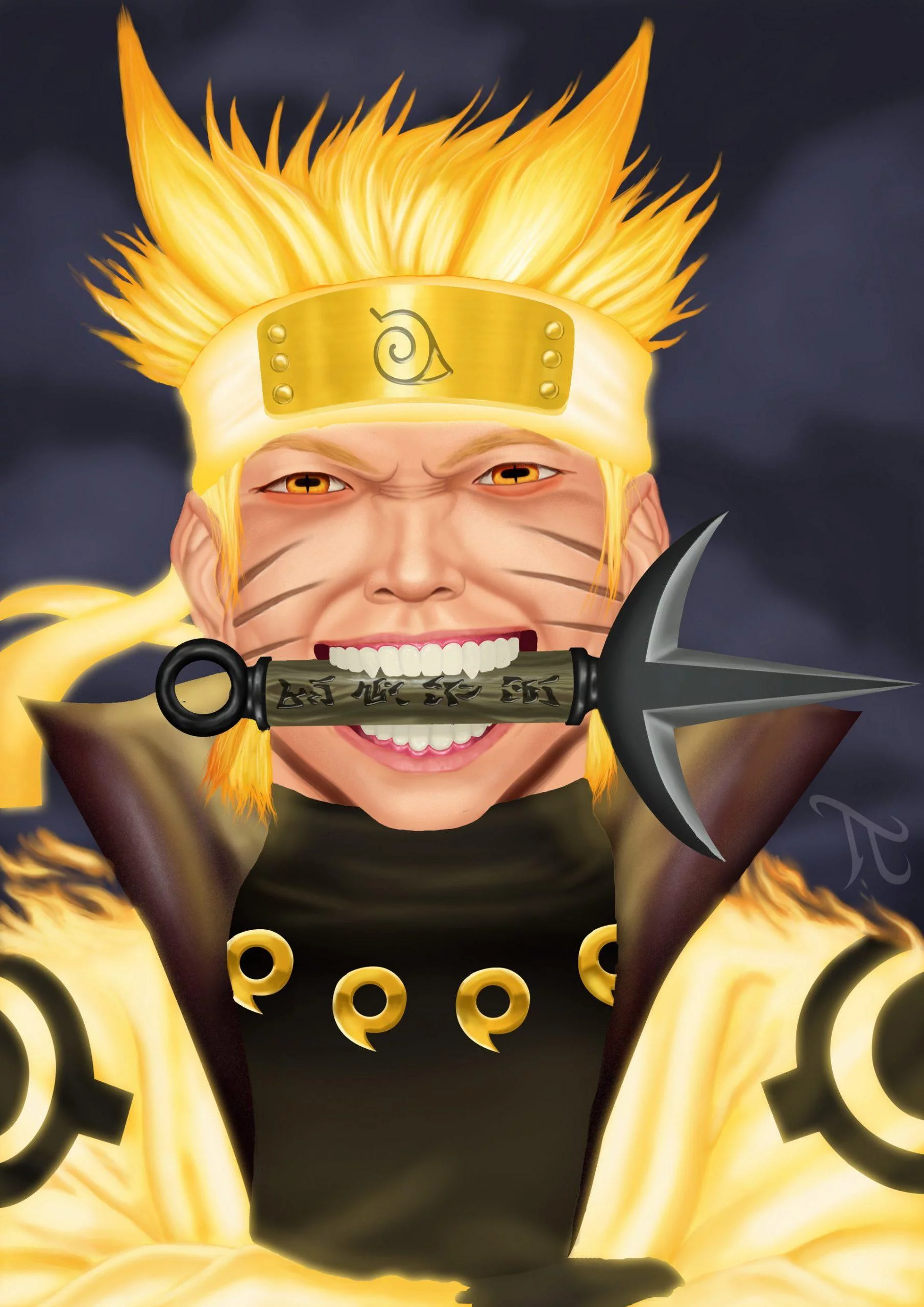 Free Download Naruto Images And Wallpapers Page 38563 (1810 x 2560)