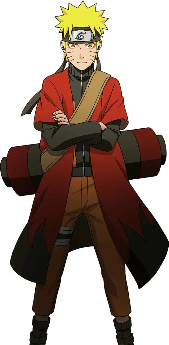 Free Download Naruto Sage Mode Chakra Mode Wallpaper Page 3861 (545 x 1110)