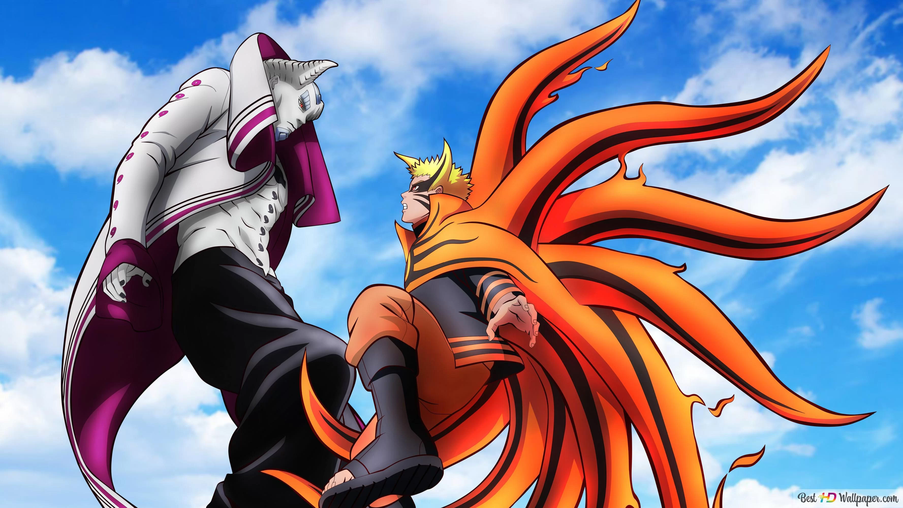 Free Download Naruto And Parents Wallpaper Page 386279 (3554 x 1999)