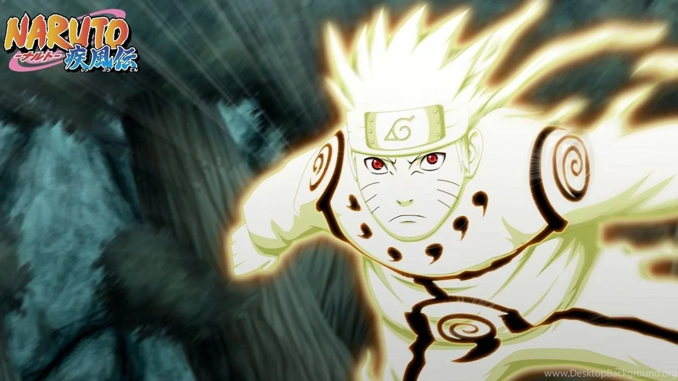 Free Download Wallpapers De Naruto Shippuden 1366x768 Page 386292 (1366 x 768)