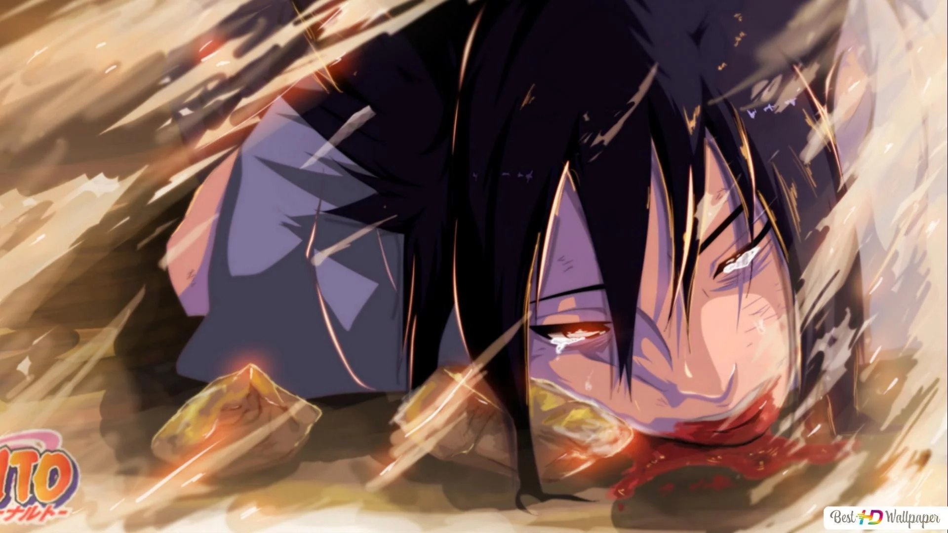 Free Download Naruto Shippuden Wallpaper Sasuke Hd Page 386548 (1920 x 1080)