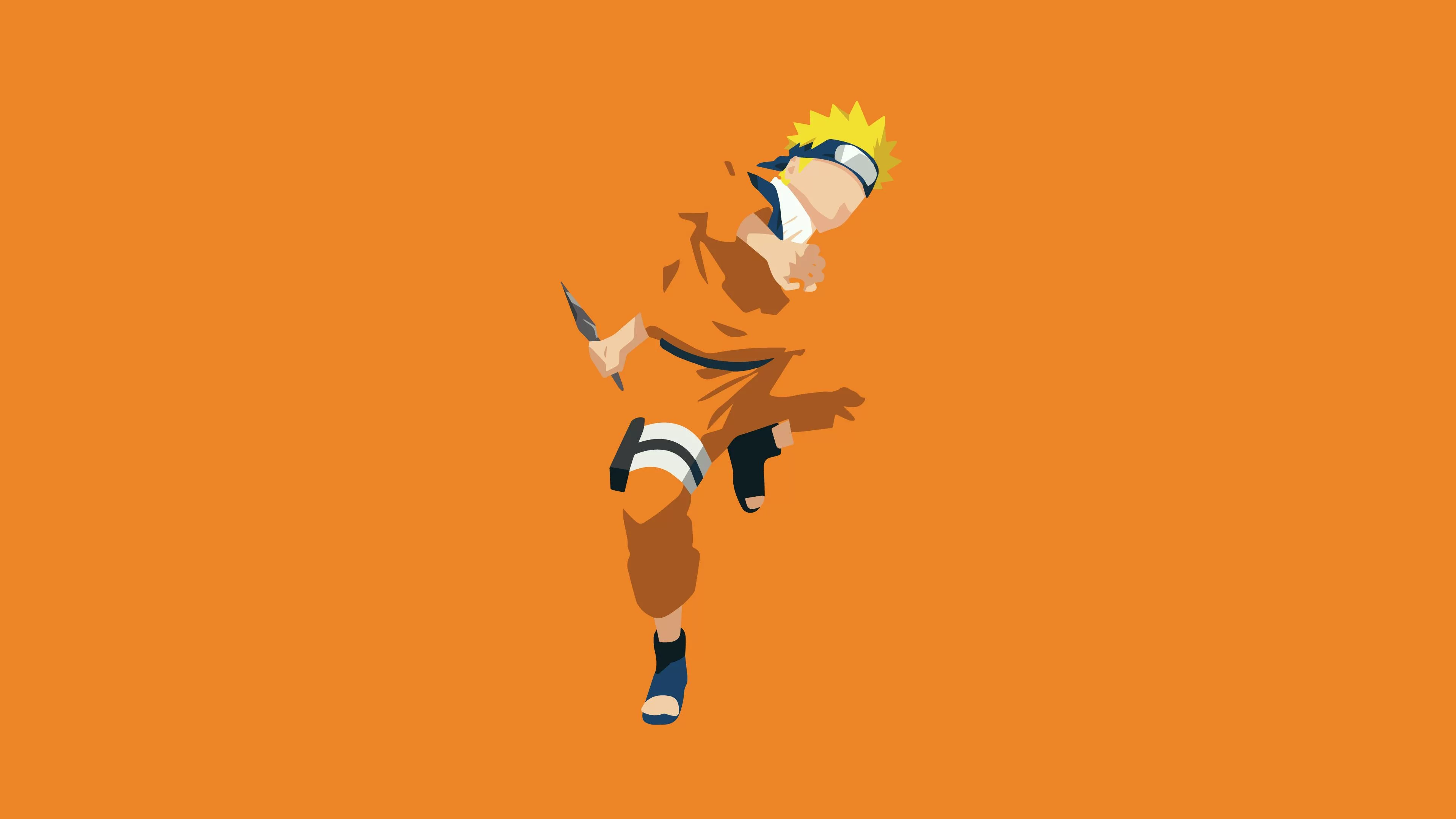 Free Download Naruto Dynamic Wallpaper 1920x1080 Page 386563 (3840 x 2160)