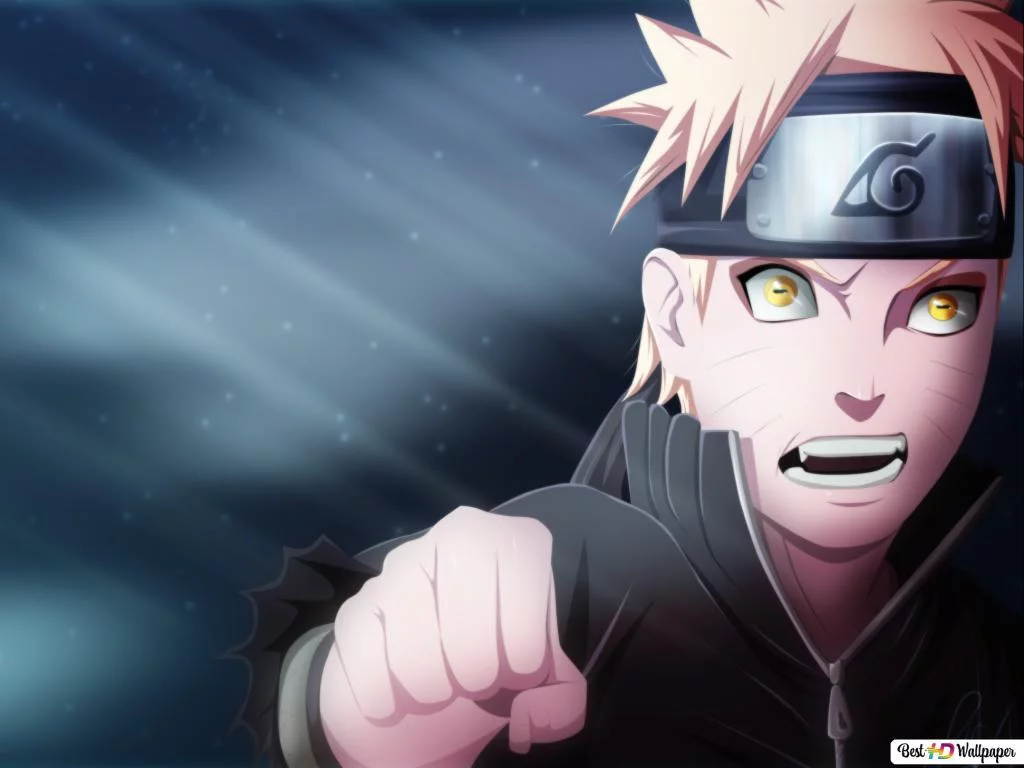 Free Download Naruto Sage Mode Wallpaper Android Page 3866 (1024 x 768)