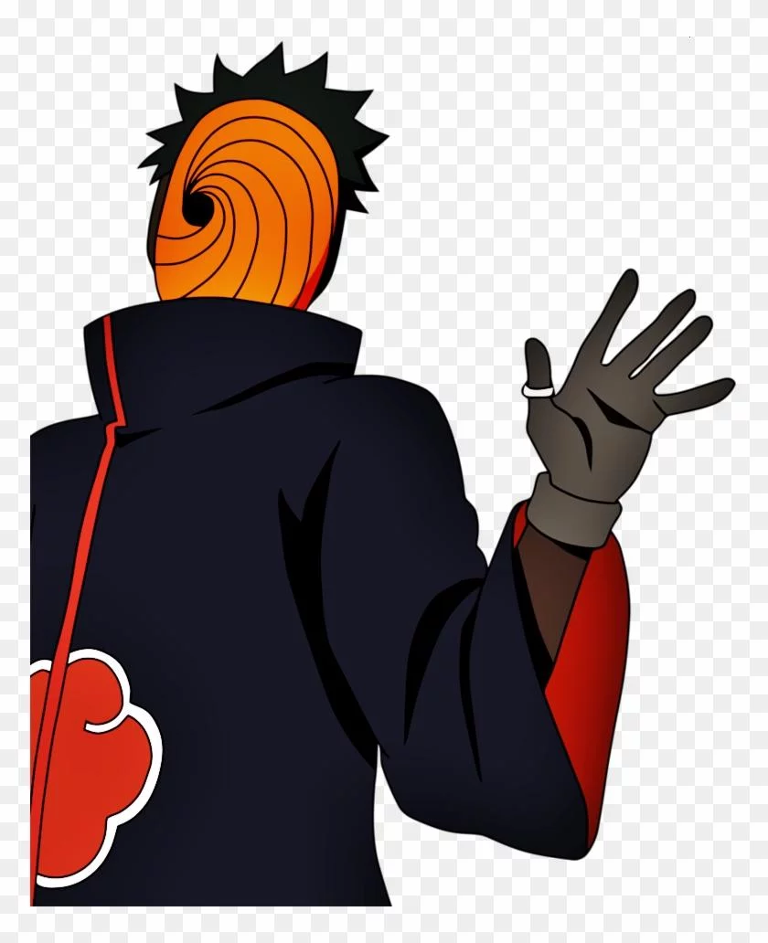 Free Download Naruto Mr Gabber Wallpaper Page 386943 (840 x 1032)