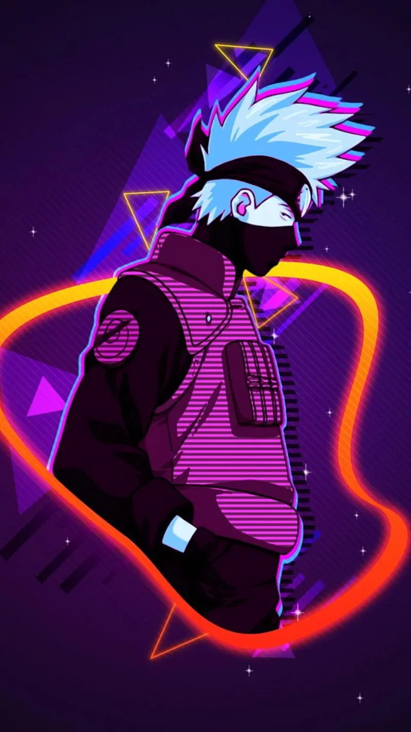 Free Download Naruto Hd Wallpapers For Android Phones Page 386984 (800 x 1422)