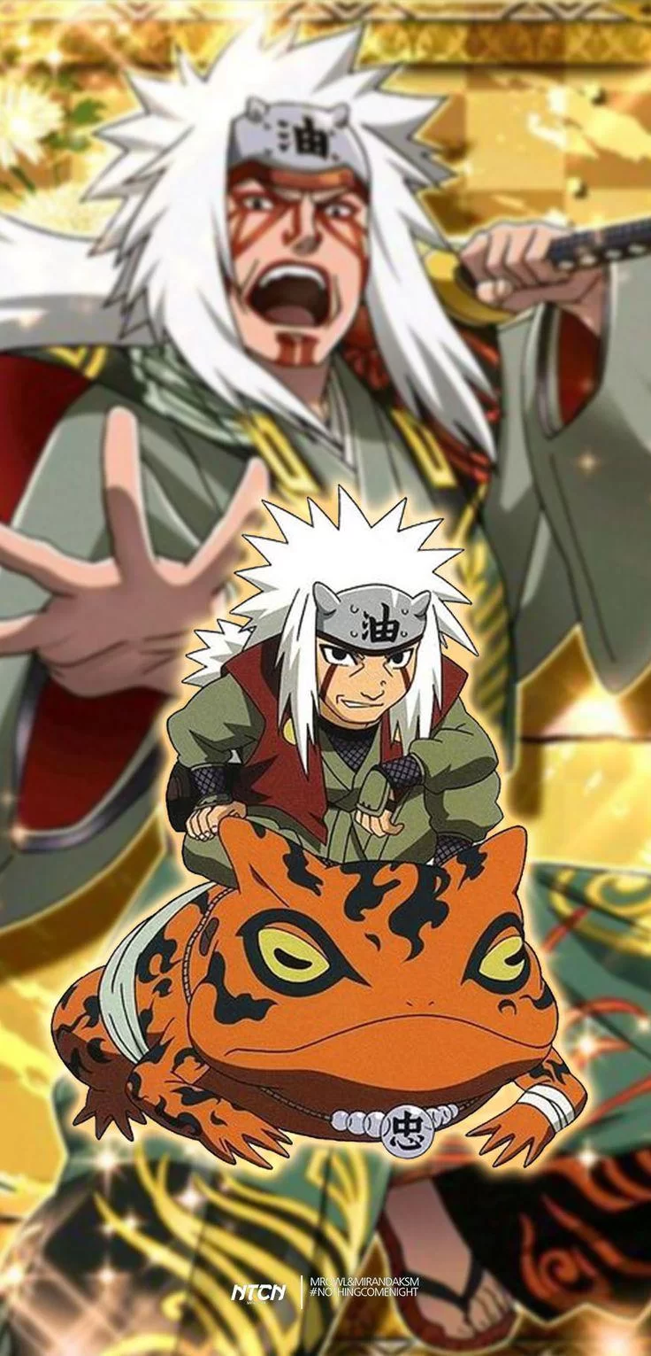 Free Download Naruto 1080p Smartphone Wallpaper Page 386989 (736 x 1531)