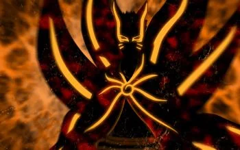 Free Download Naruto Bostoad Wallpaper Hd Page 387 (350 x 219)