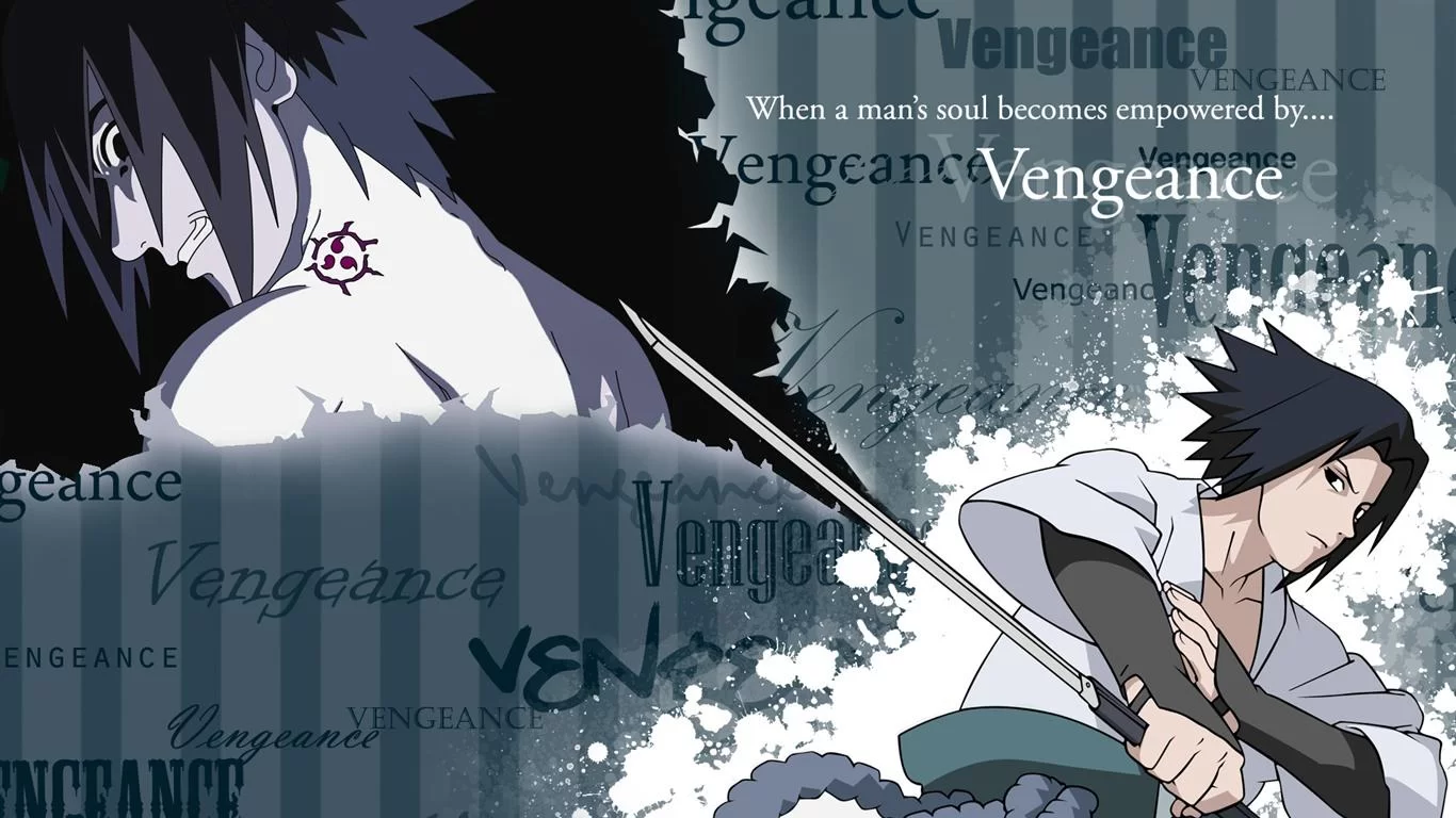 Free Download Naruto 1080p Wallpaper Download Page 387023 (1366 x 768)