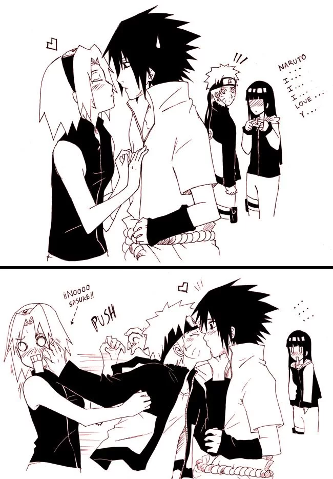 Free Download Naruto Cell Phone Funny Wallpaper Page 387049 (650 x 934)