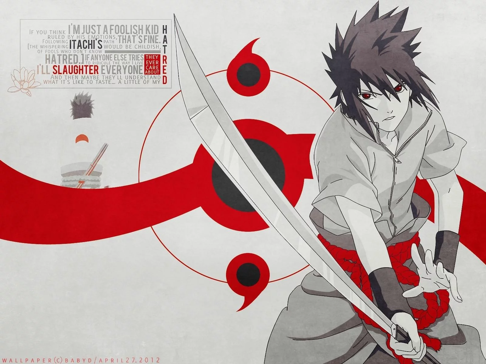 Free Download Naruto 1080p Wallpaper Everyone Page 387056 (1600 x 1200)