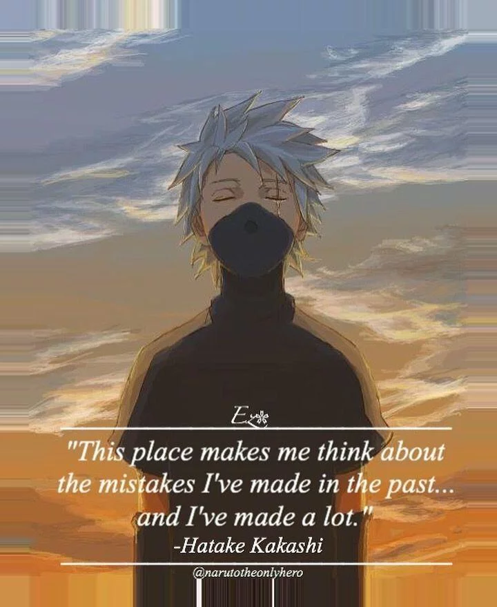 Free Download Naruto Sad Wallpaper Hd Page 38731 (720 x 879)